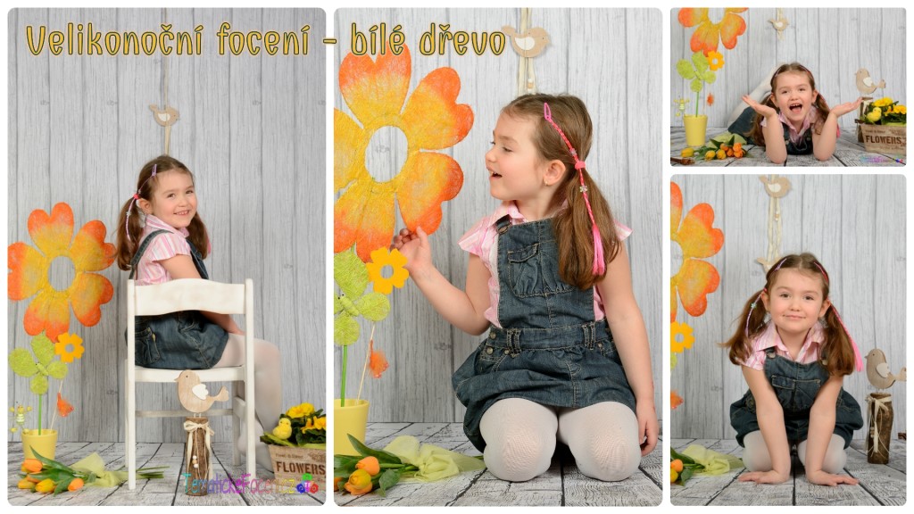 FB-Udalost_VelikonočníFocení-Bílé dřevo