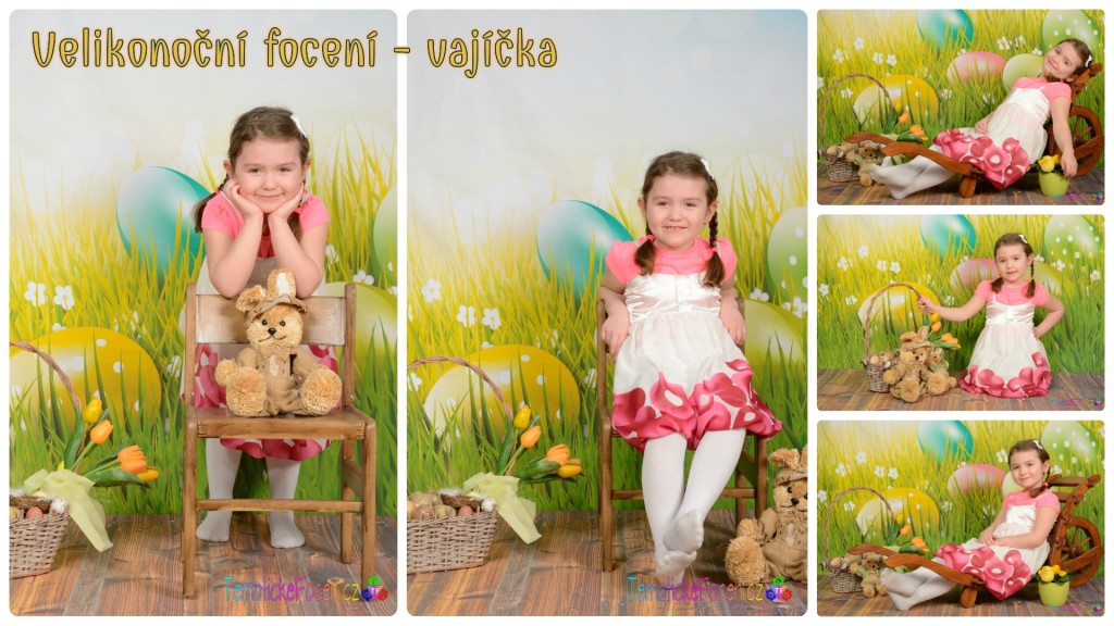 FB-Udalost_VelikonočníFocení-Vajíčka