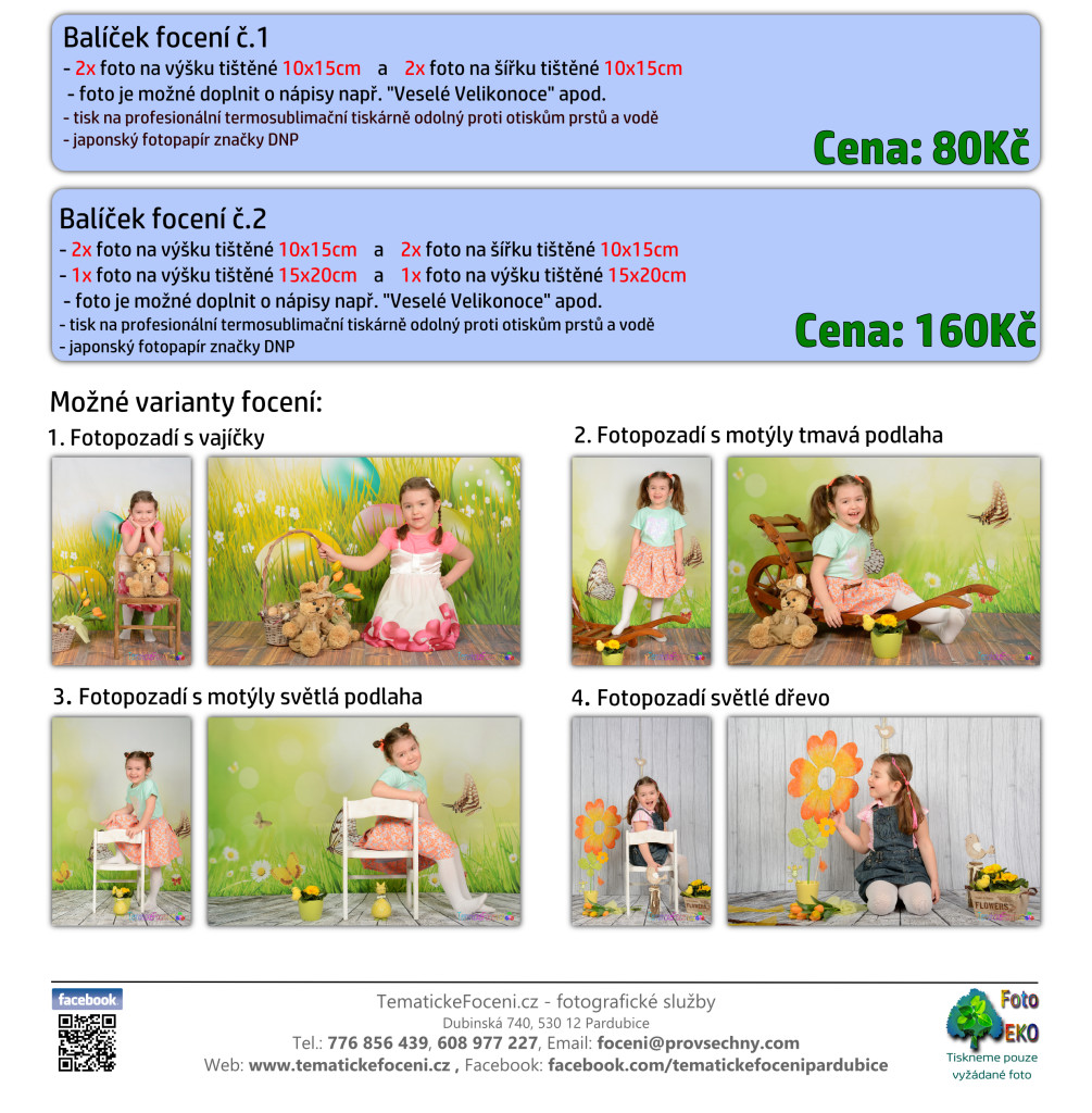 Nabídka_WEB